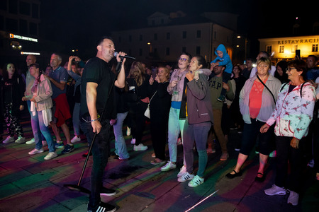 Yugo Nostalgica 1. 8. 2025 (33)